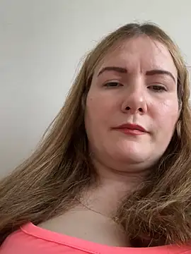 Susan Wright online show from 07.17.26