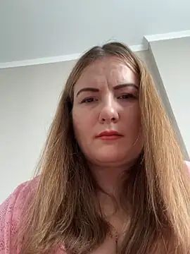 Susan Wright online show from 07.19.26