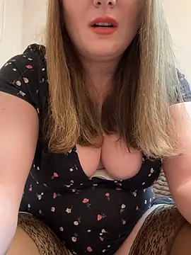 Susan Wright online show from 07.24.26