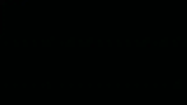 lillysworld online show from 04.17.26