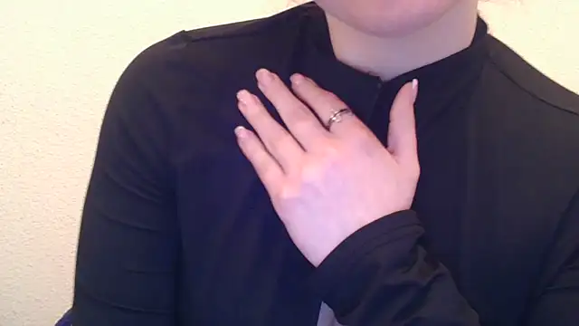 mery lou20252 online show from 03.24.26