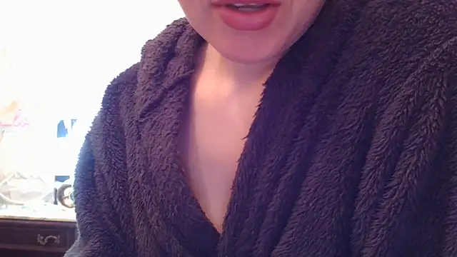 Snapshot of mery_lou20252 chatting on 03.31.26 mery lou20252 online show from 03.31.26