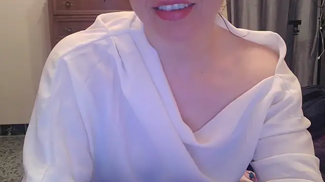Snapshot of mery_lou20252 chatting on 04.07.26 mery lou20252 online show from 04.07.26