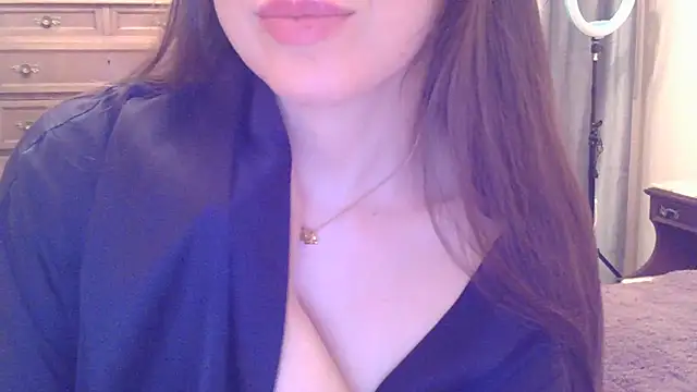 Snapshot of mery_lou20252 chatting on 05.03.26 mery lou20252 online show from 05.03.26