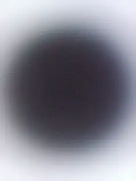Snapshot of VrXis chatting on 06.18.26 VrXis online show from 06.18.26