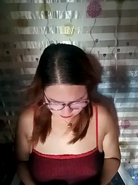Amazingurlx online show from 05.13.26
