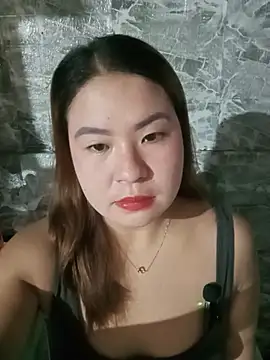 Amazingurlx online show from 05.19.26