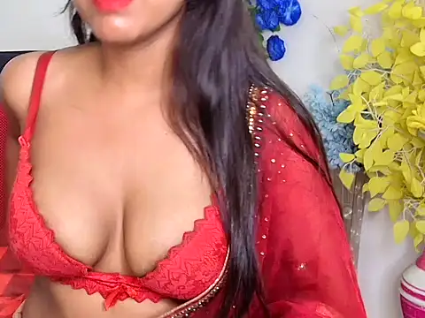 Preety Baby online show from 05.20.26