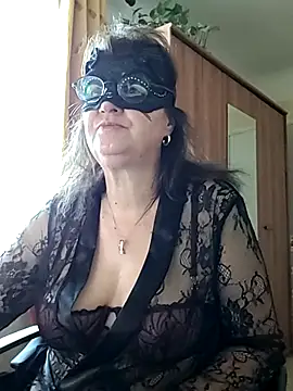 Snapshot of Chrismaturefrench chatting on 03.26.26 Chrismaturefrench online show from 03.26.26