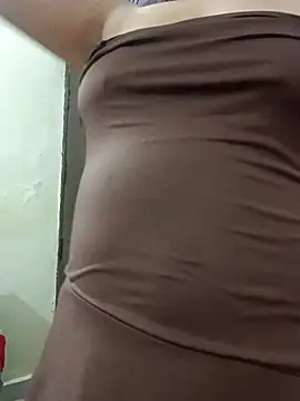 flywithkavish online show from 04.03.26