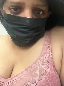 flywithkavish online show from 04.16.26