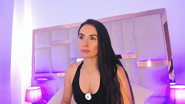 Snapshot of velvetlunaa_ chatting on 05.26.26 velvetlunaa online show from 05.26.26