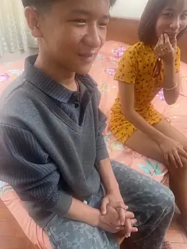 mei-678 online show from 03.23.26