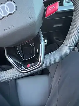 Snapshot of Yorkshire-Naturist chatting on 03.21.26 Yorkshire-Naturist online show from 03.21.26