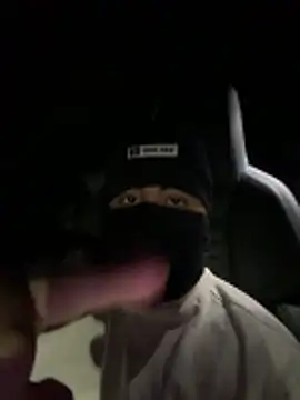 Snapshot of Yorkshire-Naturist chatting on 03.24.26 Yorkshire-Naturist online show from 03.24.26