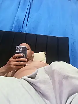 venezolano25 online show from 03.24.26