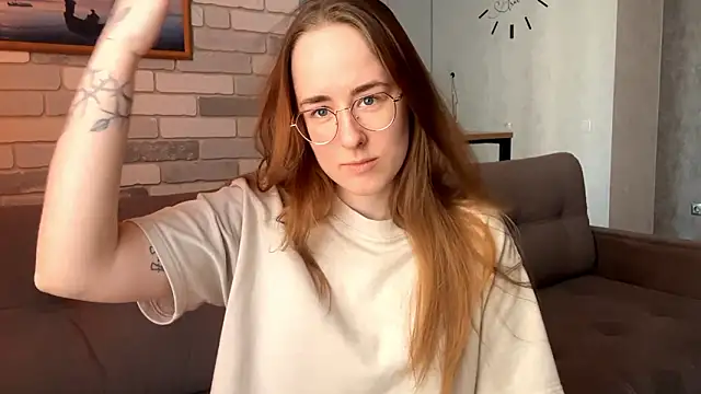 RudyStamey online show from 03.23.26