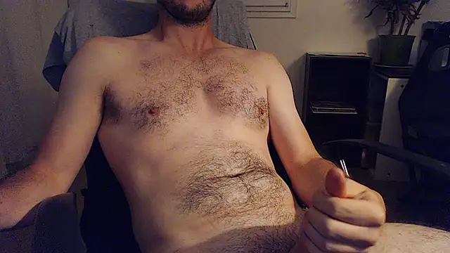Snapshot of Florent_Paris chatting on 07.19.26 Florent Paris online show from 07.19.26