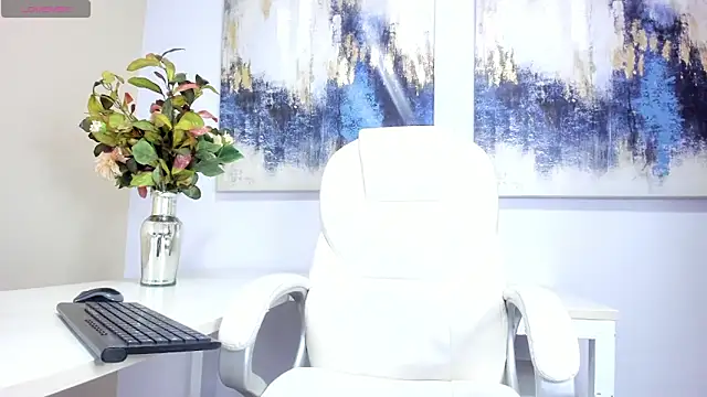 andreazoe online show from 05.26.26