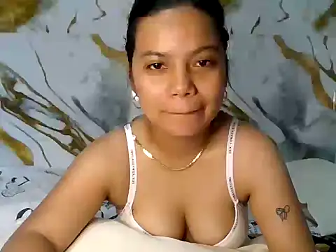 deseyy online show from 04.24.26
