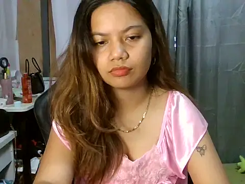deseyy online show from 04.29.26
