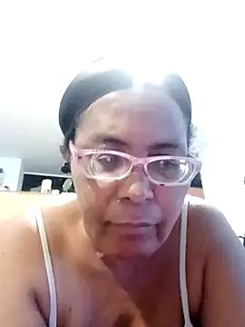 sexymomsn online show from 04.21.26