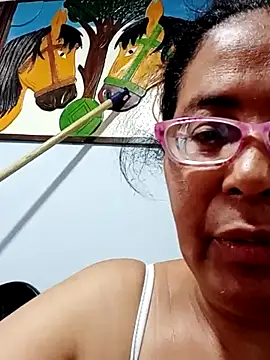 sexymomsn online show from 04.26.26