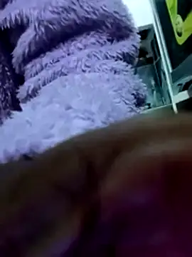sexymomsn online show from 05.06.26