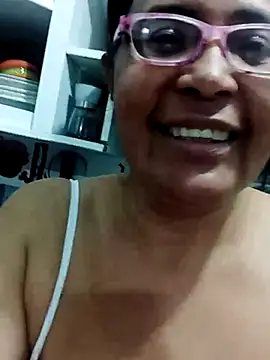 sexymomsn online show from 05.08.26