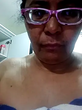 sexymomsn online show from 05.10.26