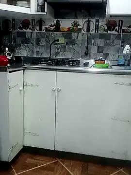 sexymomsn online show from 05.11.26