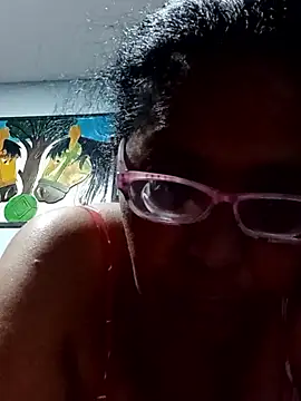 sexymomsn online show from 05.16.26