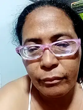 sexymomsn online show from 05.17.26