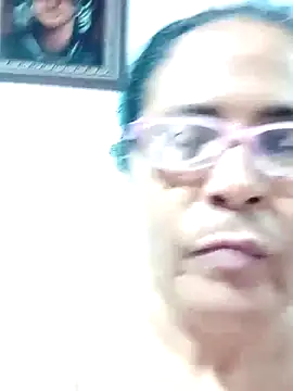 sexymomsn online show from 05.21.26