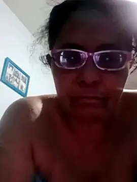 sexymomsn online show from 05.21.26