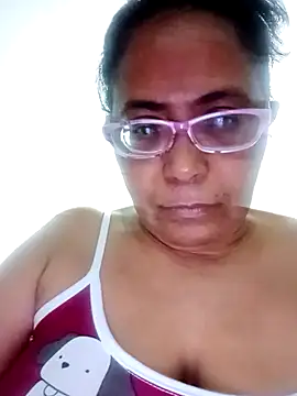 sexymomsn online show from 05.25.26