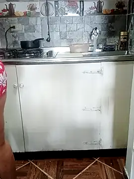 sexymomsn online show from 05.28.26