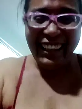 sexymomsn online show from 05.29.26