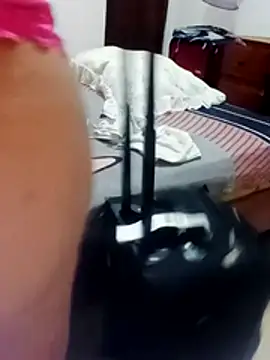sexymomsn online show from 06.27.26