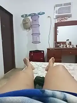 sexymomsn online show from 07.01.26