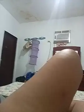 sexymomsn online show from 07.04.26