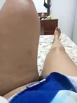 sexymomsn online show from 07.08.26