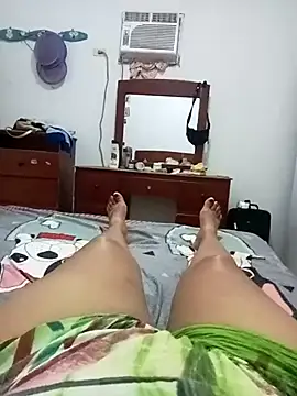 sexymomsn online show from 07.09.26