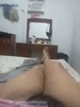 sexymomsn online show from 07.10.26
