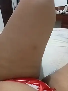 sexymomsn online show from 07.17.26