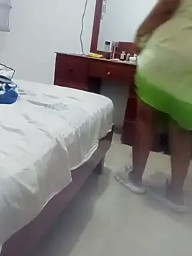 sexymomsn online show from 07.27.26