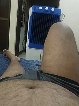 healthyguy175 online show from 07.18.26