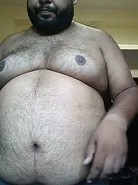 healthyguy175 online show from 07.22.26