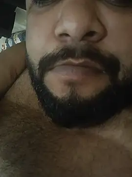 healthyguy175 online show from 07.26.26