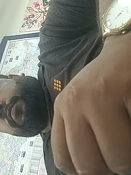 healthyguy175 online show from 07.27.26